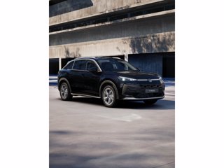 VOLKSWAGEN T-roc 1.5 etsi style 150cv dsg