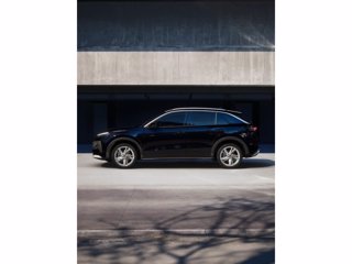 VOLKSWAGEN T-roc 1.5 etsi style 150cv dsg