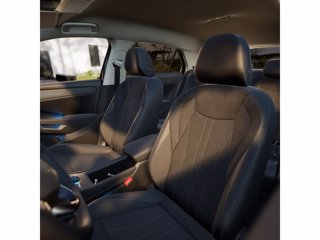 VOLKSWAGEN T-roc 1.5 etsi style 150cv dsg