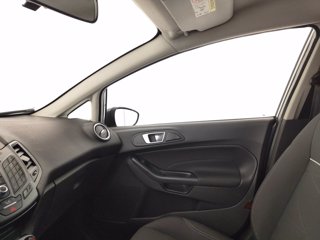 FORD Fiesta 5p 1.2 plus 60cv e6