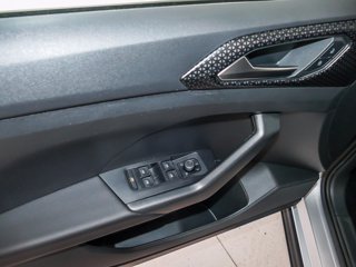 VOLKSWAGEN T-cross 1.0 tsi advanced 110cv