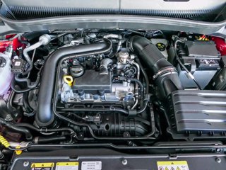 VOLKSWAGEN T-cross 1.0 tsi r-line plus 115cv dsg