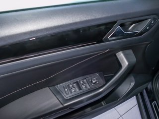 VOLKSWAGEN T-roc 2.0 tdi r-line 4motion 150cv dsg