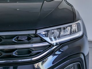 VOLKSWAGEN T-roc 2.0 tdi r-line 4motion 150cv dsg