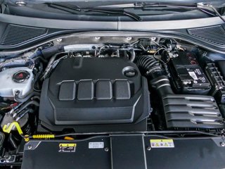 VOLKSWAGEN T-roc 2.0 tdi r-line 4motion 150cv dsg