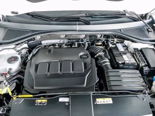 VOLKSWAGEN T-roc 2.0 tdi r-line 4motion 150cv dsg