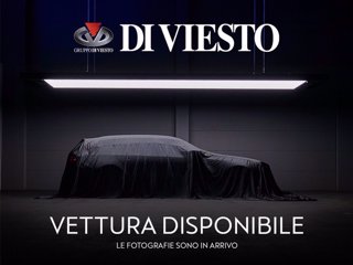 SEAT Leon sc 2.0 tdi cr 150cv fr dsg s&s