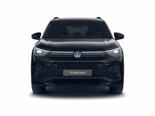 VOLKSWAGEN Tiguan 2.0 TDI 193 CV DSG 4MOTION R-Line Plus