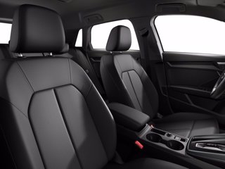 AUDI A3 allstreet 1.5 tfsi mhev business 150cv s-tronic