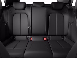 AUDI A3 allstreet 1.5 tfsi mhev business 150cv s-tronic