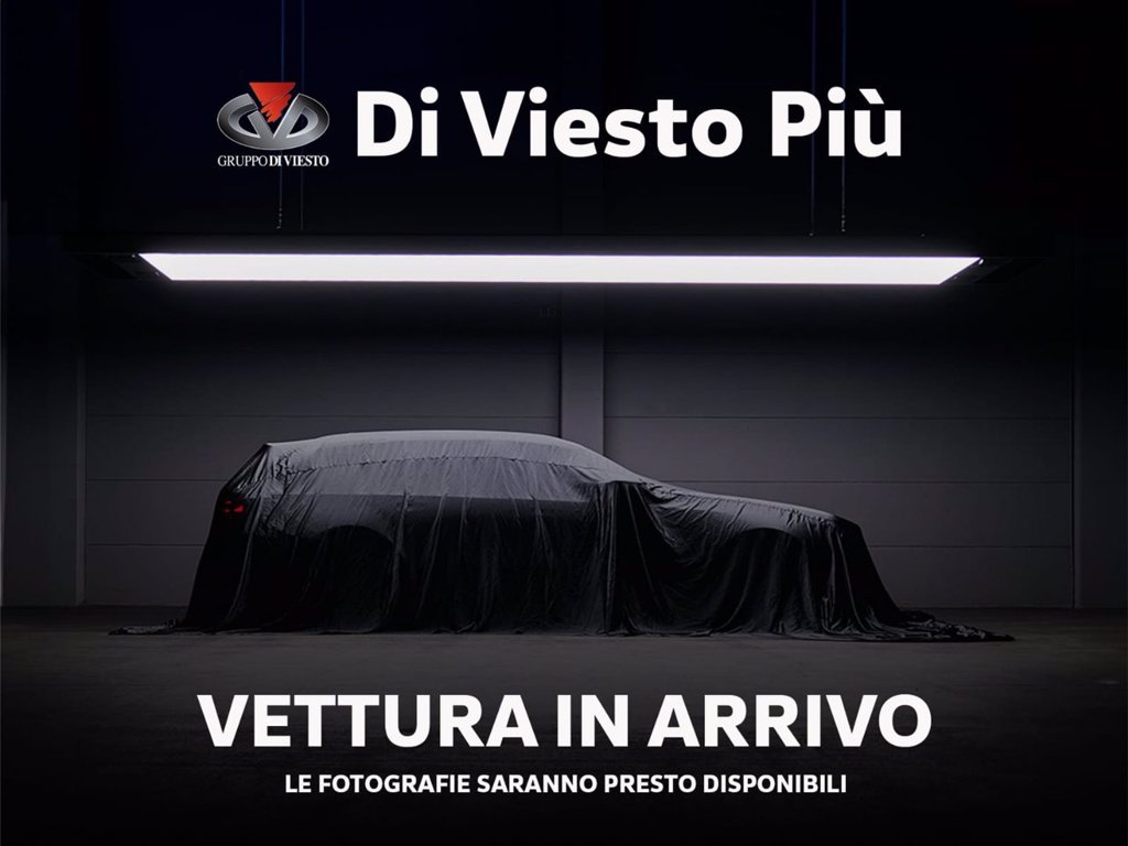 ABARTH F595 1.4 t-jet 165cv