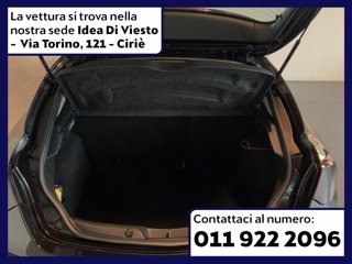 ALFA ROMEO Giulietta 1.6 jtdm super 120cv