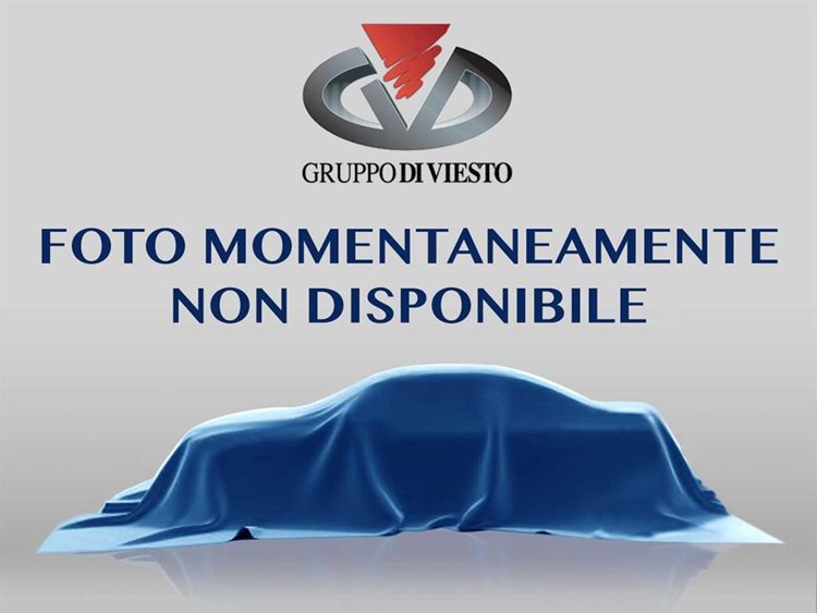 ALFA ROMEO Stelvio 2.2 t executive q4 210cv auto my19