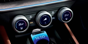 Default Bp1200 1 (10)