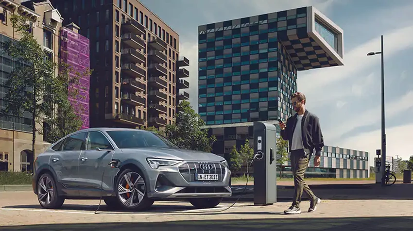 Schermata 2022 04 05 Alle 16 15 08