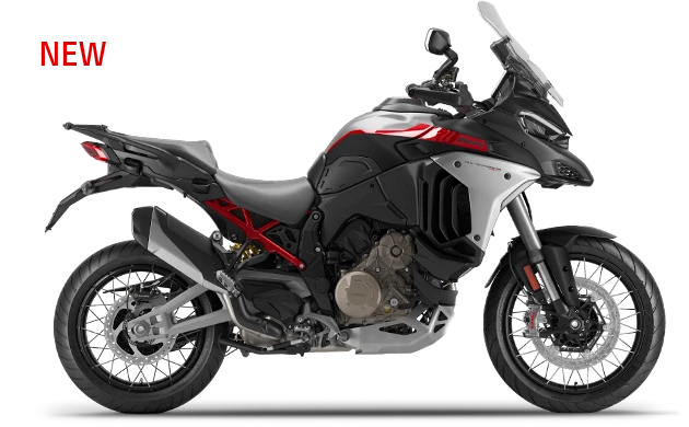 MY23 Multistrada V4 Rally Radar Gr NEW Model Blocks 630X390