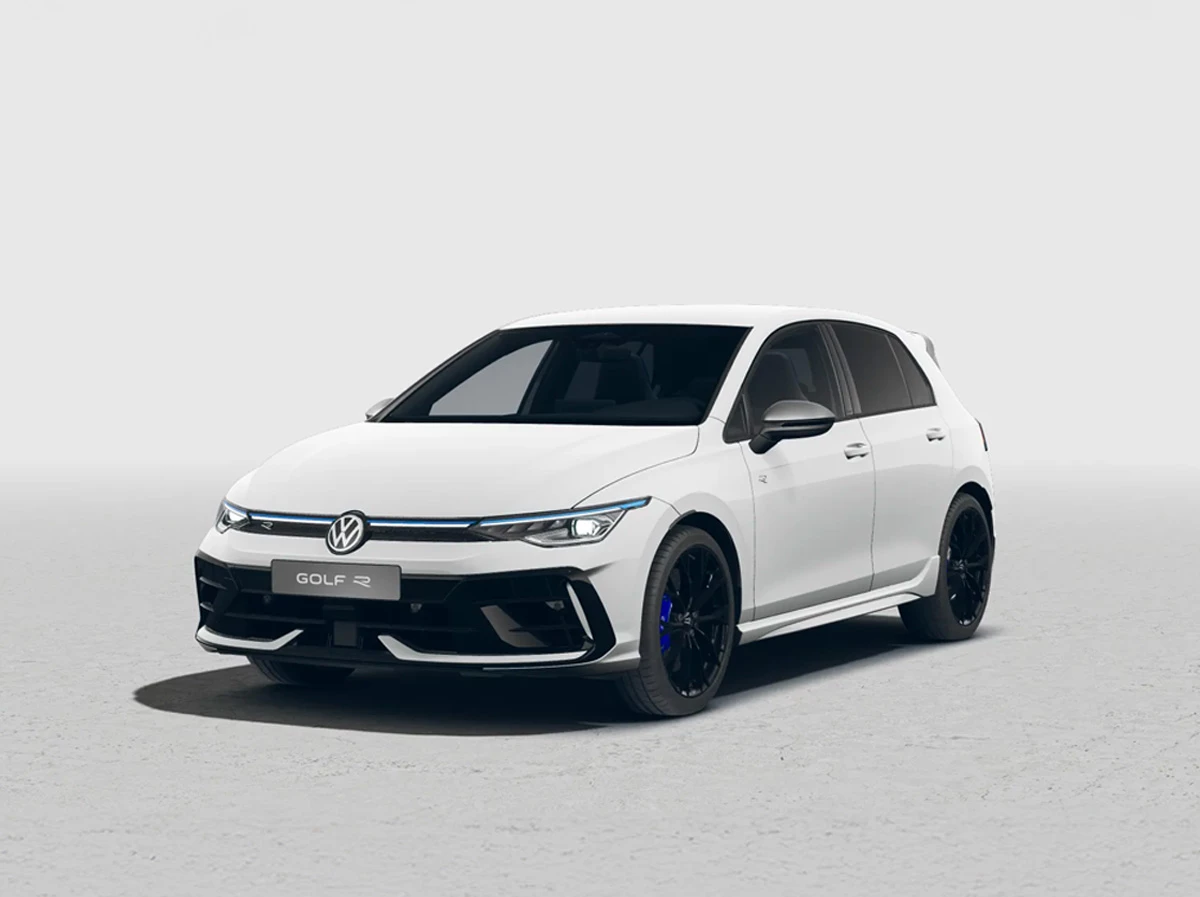 202601 Noleggio Privati Golf R