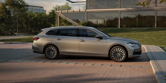 Default Bp1200 1 (2)