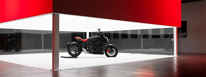 Xdiavel 01