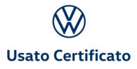 VW Usato Certificato