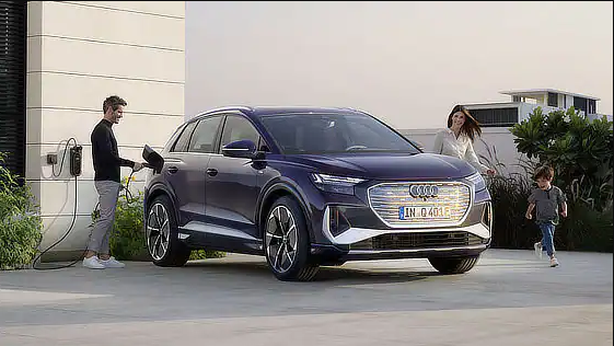 Schermata 2022 04 05 Alle 16 18 30