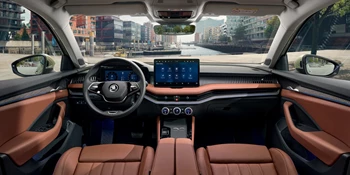 Default Bp1200 1 (8)