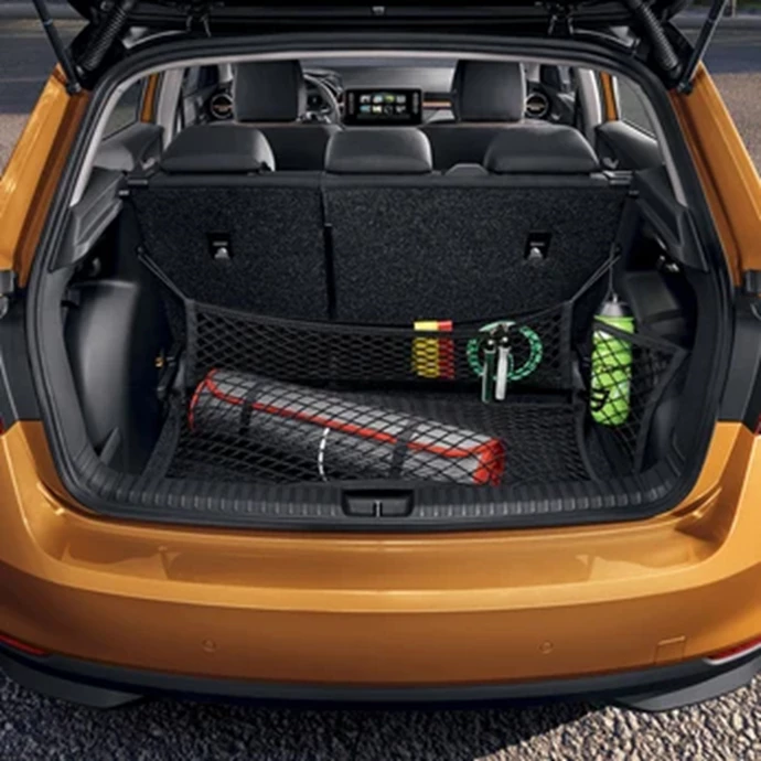 Default Bp1200 1 (2) Copia