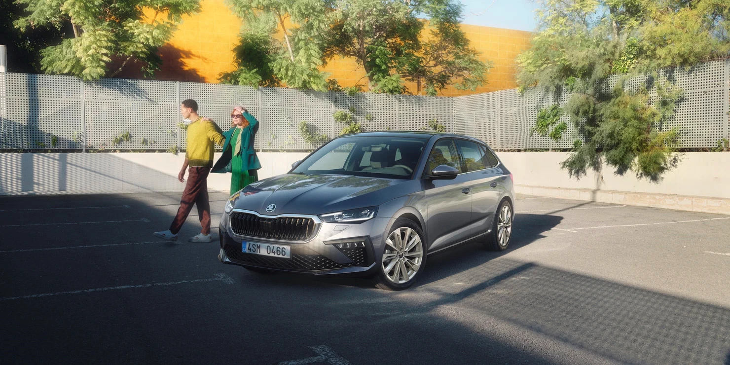 Default Bp1200 1 Copia