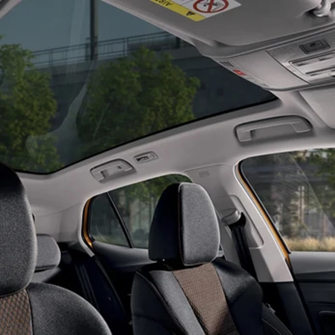 Default Bp1200 1 Copia