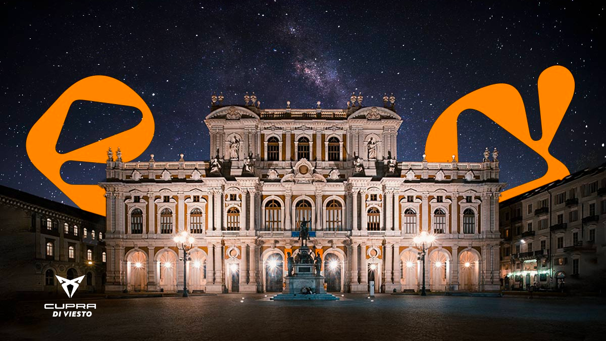 63E22e8d5d74e Club Silenzio