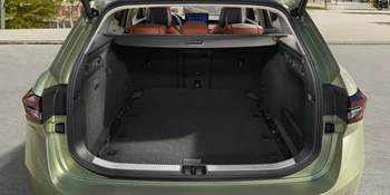 Default Bp1200 1 (11)