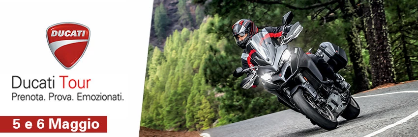 Ducatitour2018
