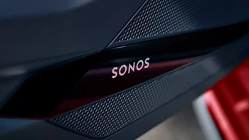 Audi A1 Sportback Gallery4