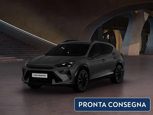 Luminosità Contrasto 1