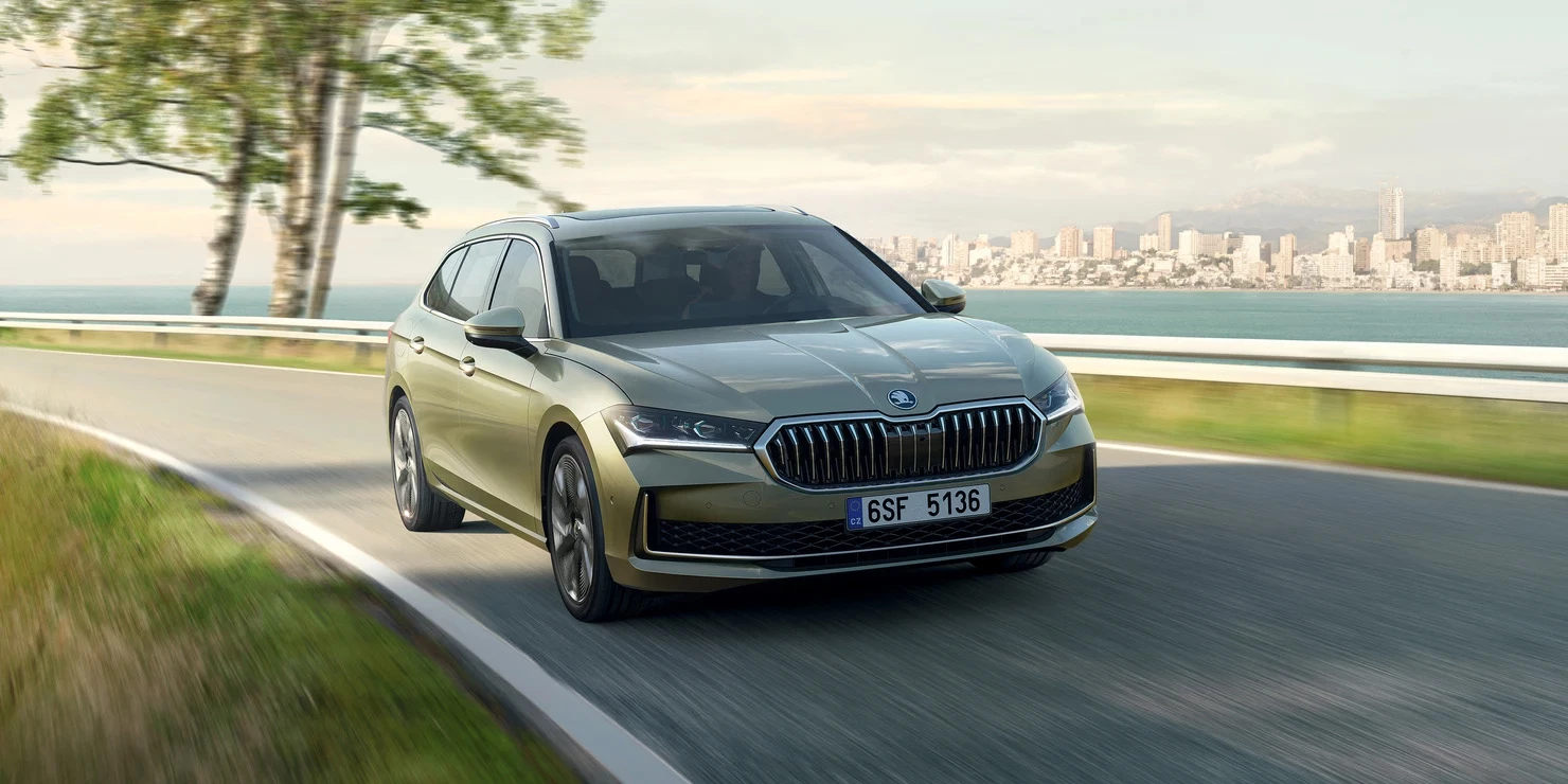 Default Bp1200 1 Copia