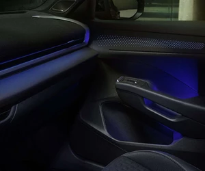 Nuovo T Roc Gallery 5