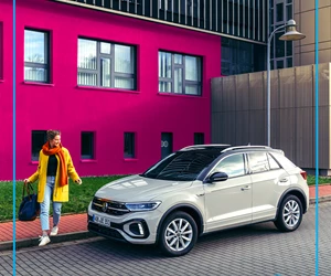 Vw Dealer Porte Aperte Carousel 2