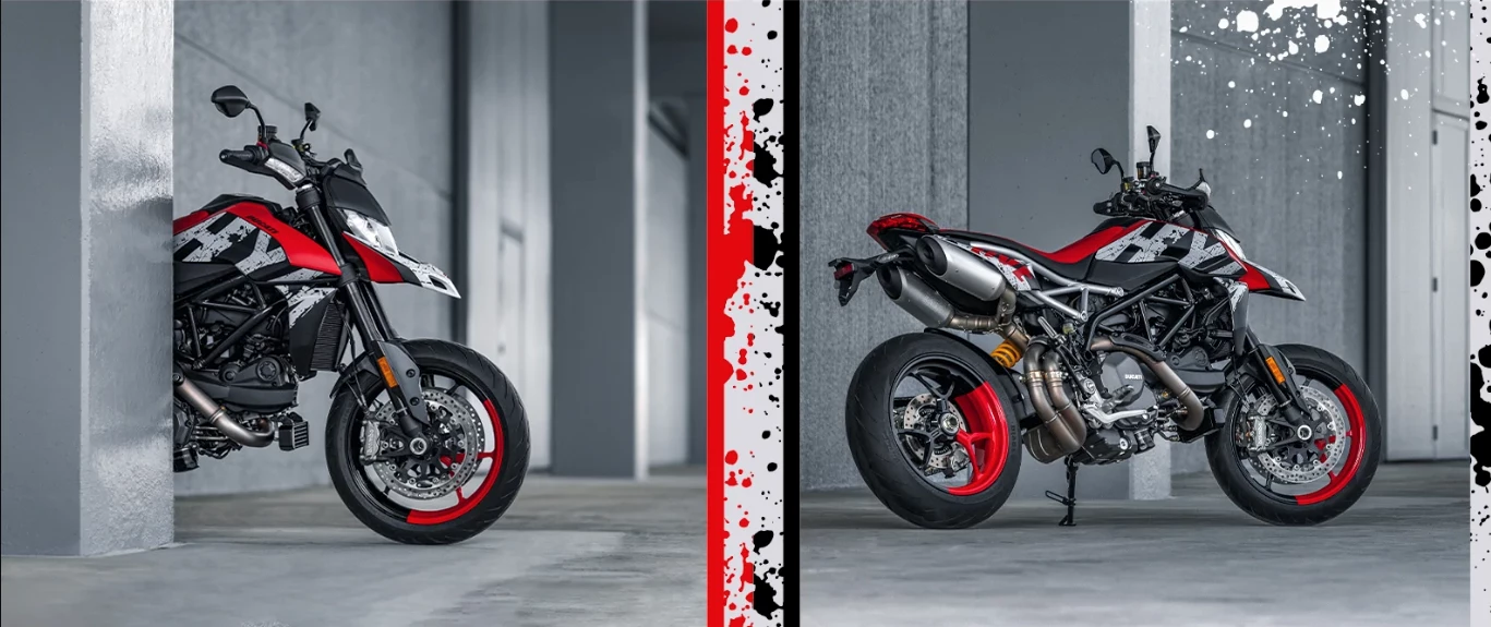 Schermata 2023 06 27 Alle 10.28.42