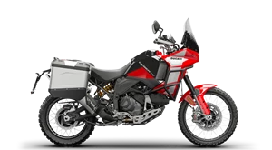 Desertx Borse MY25 Model Menu 780X430