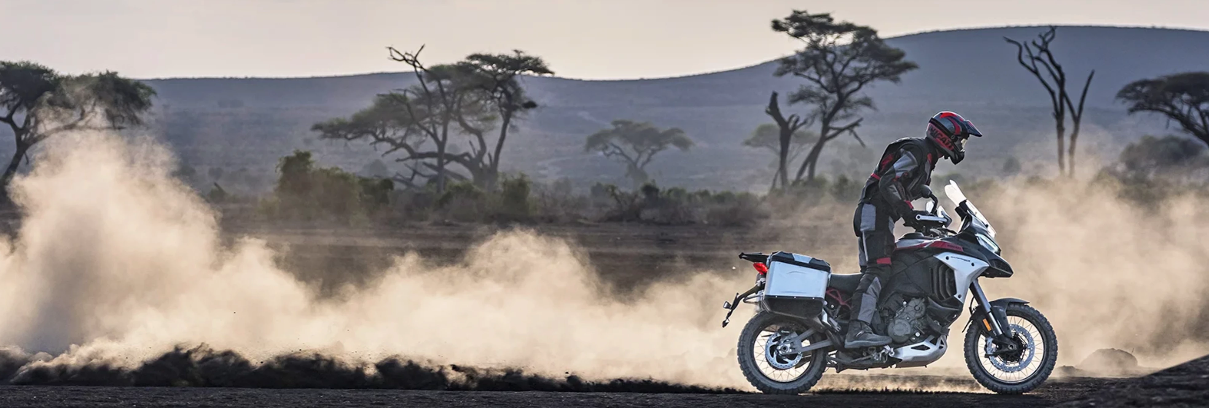 Schermata 2023 01 26 Alle 13.43.41