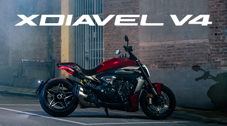 Lista News Xdiavelv4 Mobile