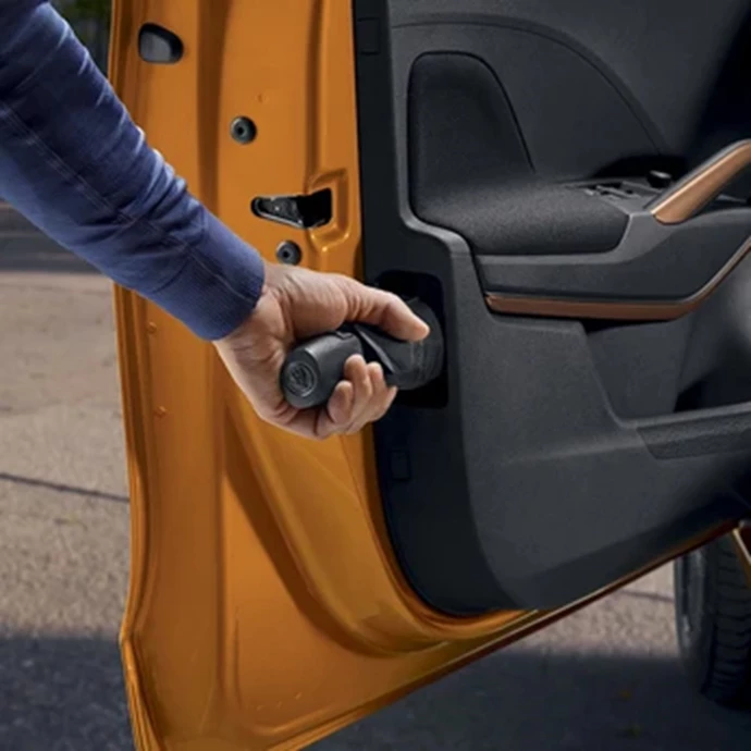 Default Bp1200 1 (1) Copia