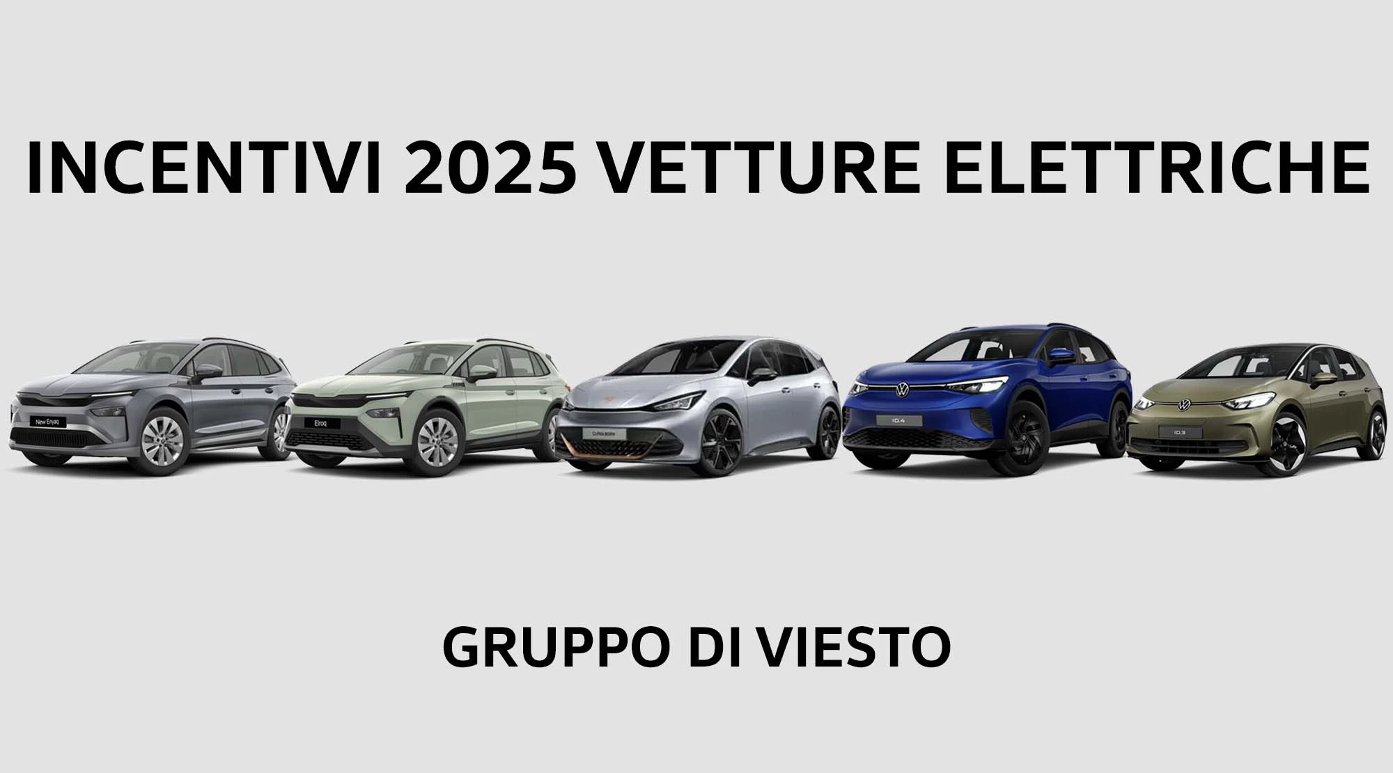 Incentivi 2025 Desktop (1)