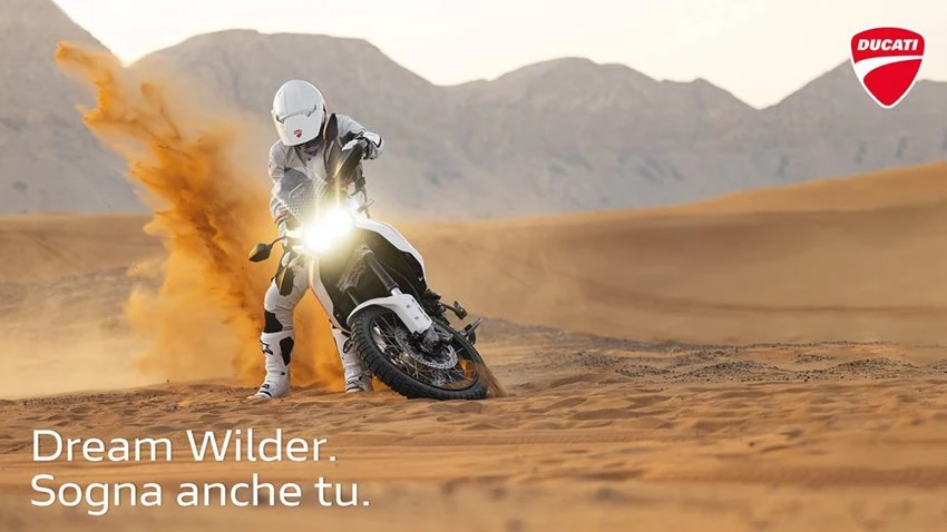 Tagli Dealer Social Desertx 1920X1080 01 Claim2