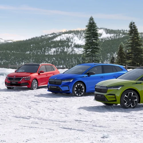 Header Skoda Gomme Copia