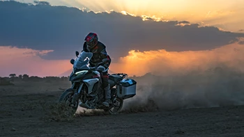 Ducati Multistrada V4 Rally MY23 Overview Gallery 06 1920X1080