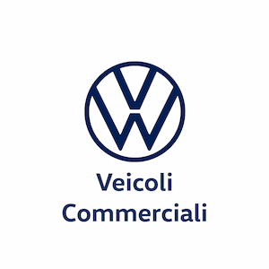 Volkswagen Veicoli Commerciali