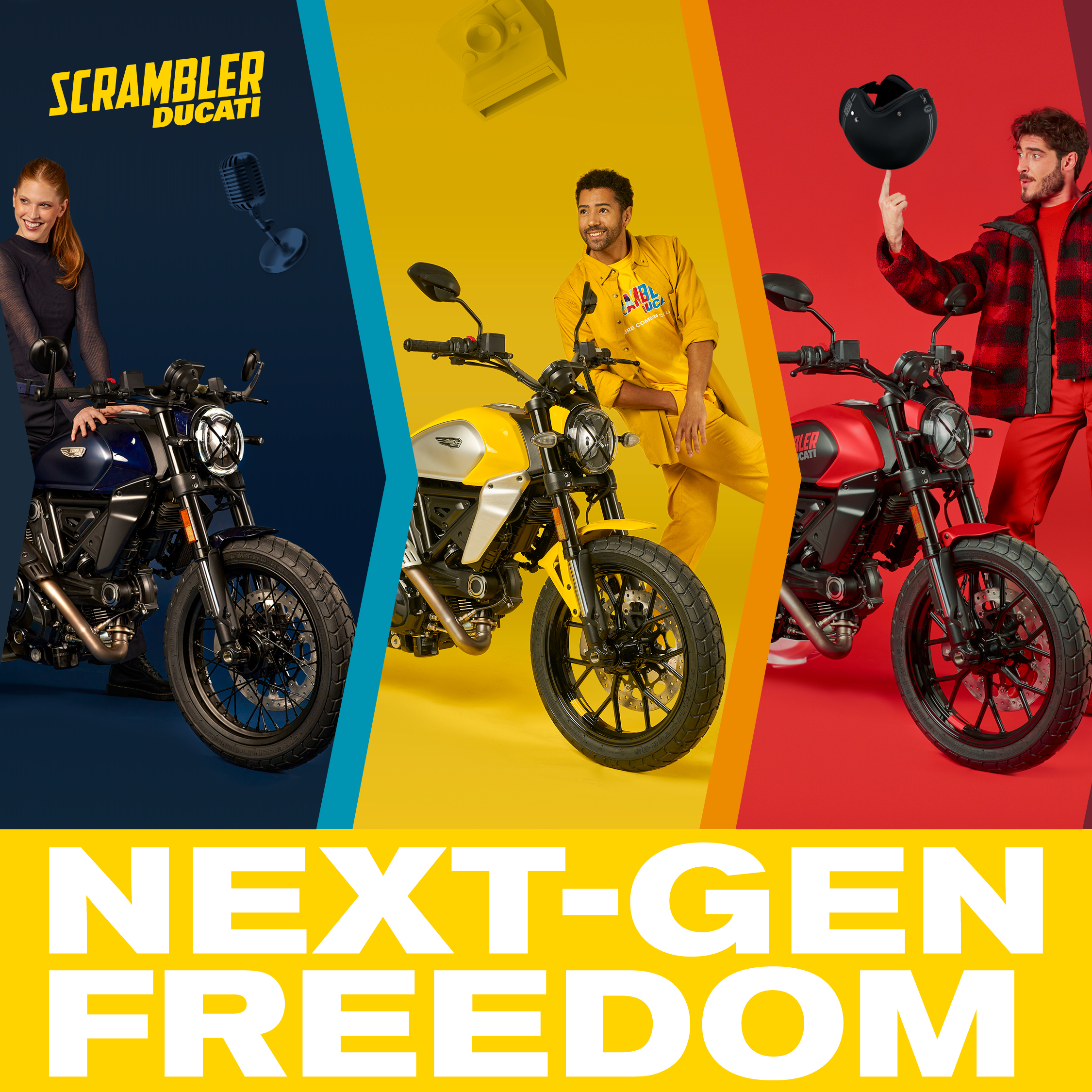 Tagli Dealer Social SCR 1080X1080px 01