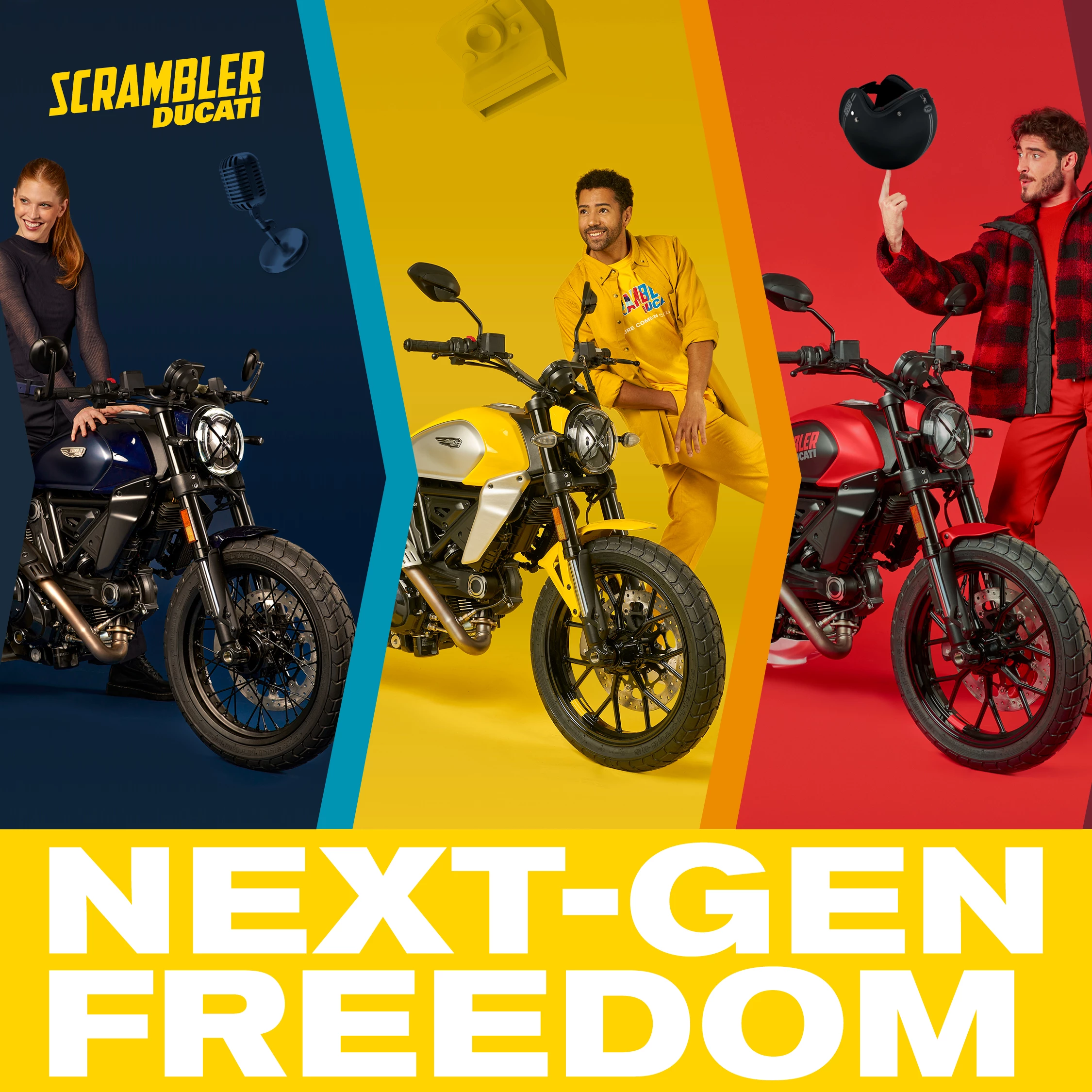 Tagli Dealer Social SCR 1080X1080px 01