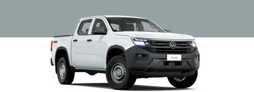 Gamma VIC Nuovo Amarok